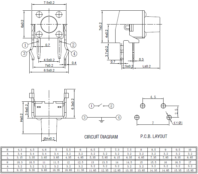 1764989332407318.png image.png