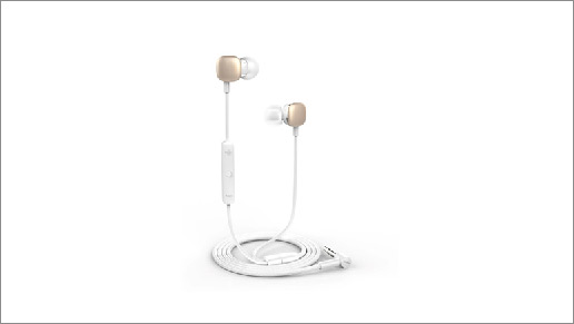 應用于：通訊-耳機開(kāi)關(guān)，主要5*5系列